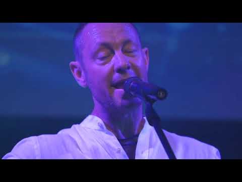 Видео: Я БУДУ ОЖИДАТЬ. Исполняет Геннадий Вербицкий