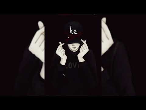 Видео: NLO - Звездолёт (Mercury remix) + (slowed)🎧