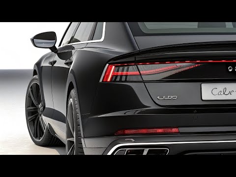 Видео: Вот заголовок на русском языке для RAM 1500:«Обзор мощного пикапа RAM 1500 — стиль, сила и техно