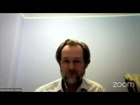 Видео: Практическая гастроэнтерология, гепатология и колопроктология (18 января 2024 года)