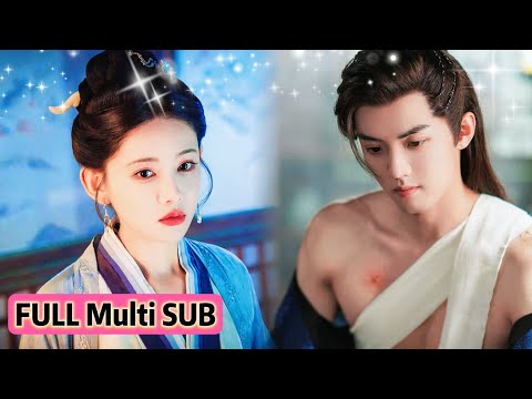 Видео: Молодой герой возвращается - жена с сыном от кузена! Кровь за королеву?