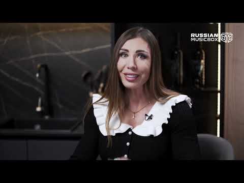 Видео: ДИЗАЙН  ЛИЧНОЙ ЖИЗНИ, 1 выпуск