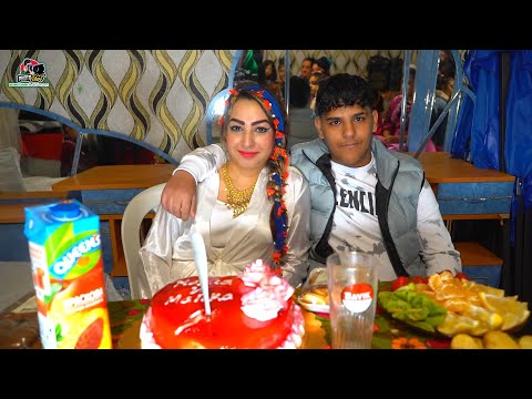 Видео: МАРИЯ  МАЛАК 2025