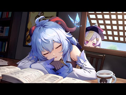 Видео: АСМР 💤💙тихий голос и болталочка обо всём💙💤asmr brain massage &  soft spoken ~