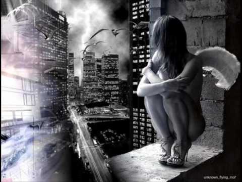 Видео: Оксана Почепа - Те кто меня.wmv