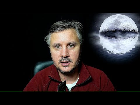Видео: ОН ПРИНЁС КОЛДУНУ ТВОЁ ФОТО, НО ВЕСЬ ПОБЛЕДНЕЛ ОТ ШОКА КОГДА УСЛЫШАЛ ЭТО❗️📸😱