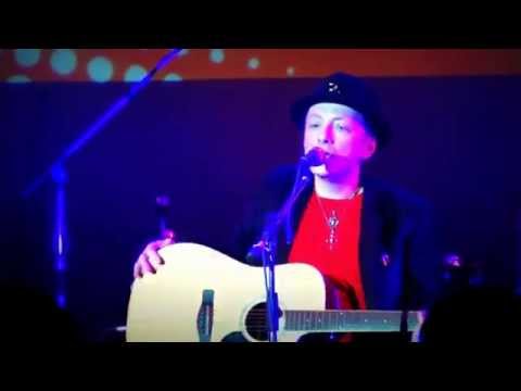 Видео: Глеб Самойлов. Планета полицаев.