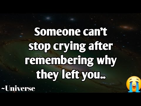 Видео: Ваш человек восхищается этой новой версией вас..| UniverseMessage❤️‍🩹🦋🌈