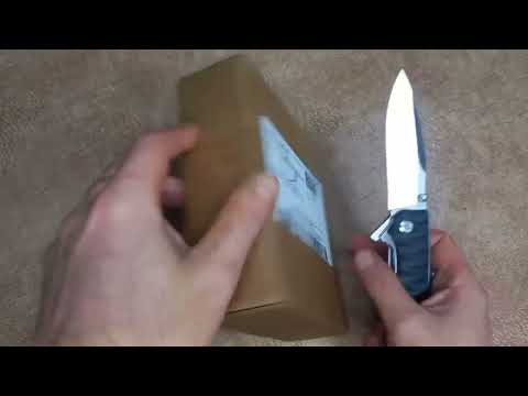 Видео: Очередная распаковка дисков с Озона, от CD-Maximum