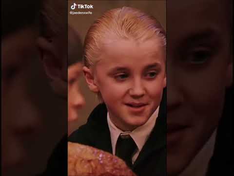 Видео: Подборка видео Гарри Поттера из тик тока