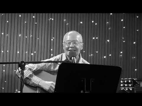 Видео: МИХАИЛ  ЩЕРБАКОВ.  Концерт 2.05.2024,  ч. 2