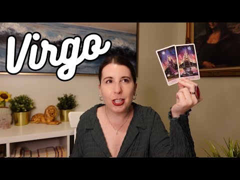 Видео: ДЕВА, ЭТО НАСТОЯЩАЯ ЛЮБОВЬ! НАДЕЮСЬ, ТЫ К ЭТОМУ ГОТОВ!