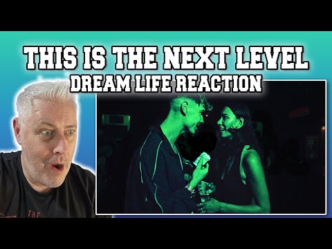 Видео: Это следующий уровень — Рен и братья Скиннер — Реакция на жизнь мечты