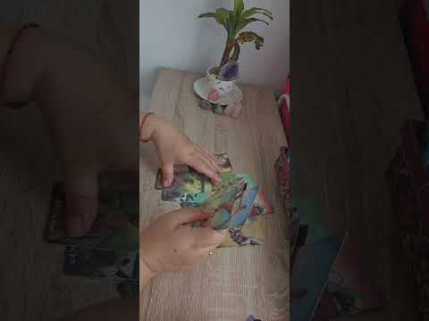 Видео: Коя съм аз и какво искам, Кой е той и какво е готов да направи!