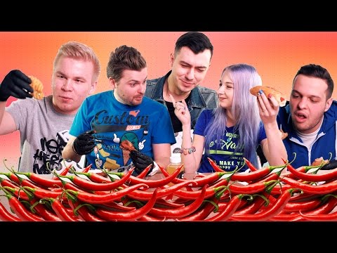 Видео: БЛОГЕРЫ И НОВОЕ МЕНЮ ТИМАТИ / ДО СЛЕЗ / BlackStar burger