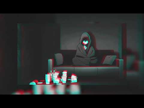 Видео: Кишлак, семьсот семь - Болею тобой ( SLOWED )