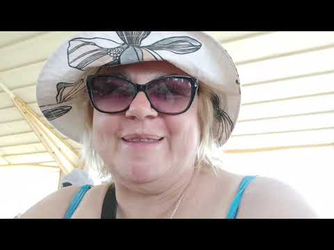 Видео: Соль -Илецк отдых 