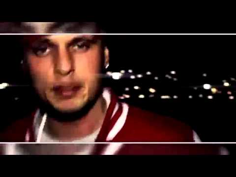 Видео: Czar feat. Young Miracle - Карты