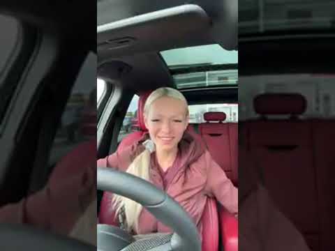 Видео: Сходили в Зоомагазин 🇨🇦