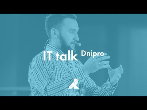 Видео: «Тестирование приложений для Java-разработчиков». Николай Алименков, EPAM.