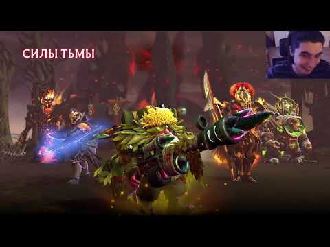 Видео: миссия невыполнима, протащила команда наэнигме (выйти с рекрутов(путь до 1000))