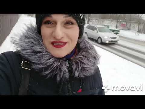 Видео: У меня новая мотивация 😊👍