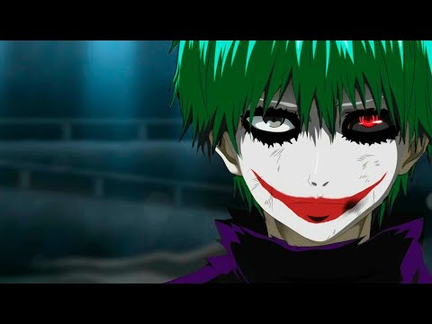 Видео: ТИК ТОК ЧВК РЕДАН | ПОДБОРКА | TIKTOK ДЕД ИНСАЙД | ЧАСТЬ 2