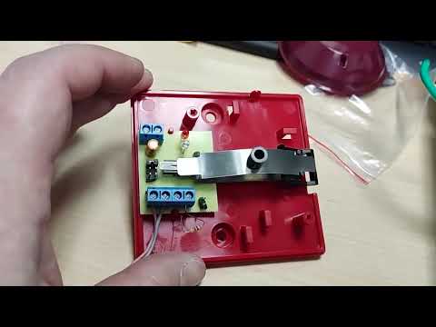 Видео: 2. ППК "Гранит"