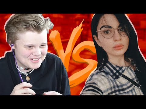 Видео: КАРАВАЙ ПОПАЛСЯ ПРОТИВ АНТИКИ НА ФЕЙСИТЕ В КС ГО