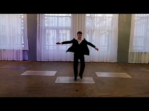 Видео: 14 января 2025 г.