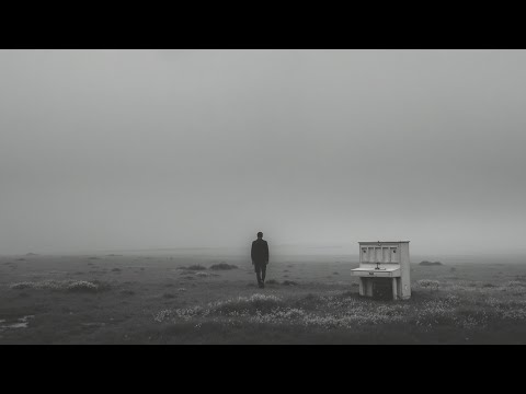 Видео: Dark Academia Piano: Меланхолия, Одиночество и Грустная Музыка для Глубоких Размышлений и Учебы
