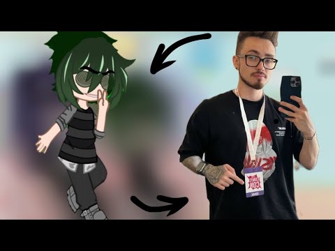 Видео: 🌶️❤️ реакция на вару как @EdisonPts ❤️🌶️ ( чит.опис)
