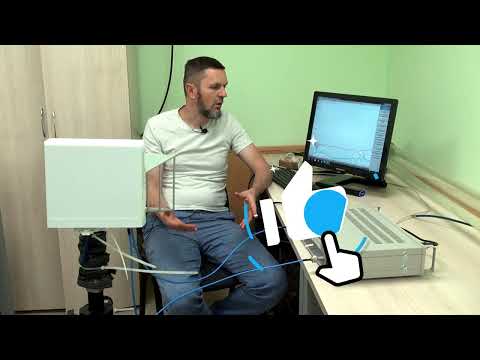 Видео: 4G антенна MiMO, которая может и работает почти даром #4g #varius #антенна #усилитель_интернета