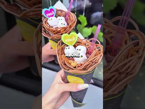 Видео: [ПОЛНАЯ ИСТОРИЯ] Когда я наконец увидел, насколько ненастоящими были мои родители