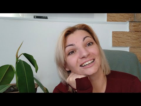 Видео: Руся и Америка - Очередная порция ЛЖИ фриков .