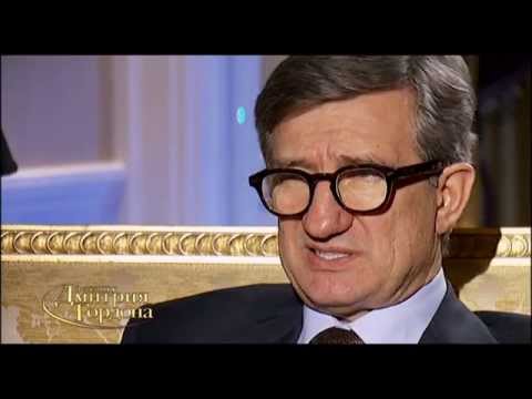 Видео: Тарута: Ахметов пять лет не выходил за территорию дома