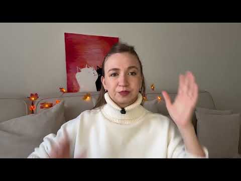 Видео: Финансовая грамотность 10 способов сэкономить 