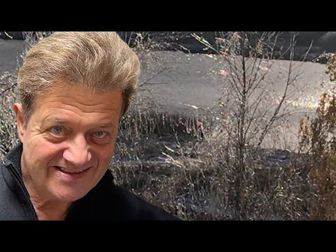 Видео: Валерий Дайнеко. Ад восені да вясны.