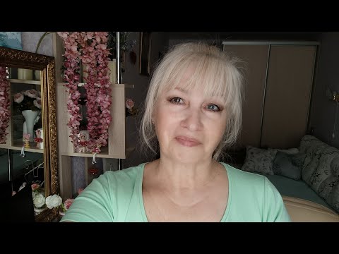 Видео: VLOG💥В ЧЕМ ХОЖУ🤔МОЯ ОБУВЬ👢👟СУПЧИК ИЗ ЧЕЧЕВИЦЫ🍲