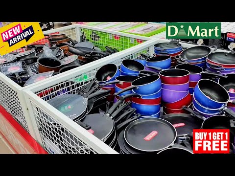 Видео: Распродажа Dmart Spar со скидкой 80% на buy1get2, новый ассортимент и полезные кухонные принадлеж...