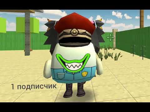Видео: Вы куда разогнались до 10 миллионов подписчиков