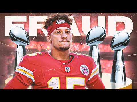 Видео: Объясняем самый мошеннический забег с тремя питами в спорте