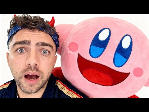 Видео: Пришло время для полноценного демонического времени