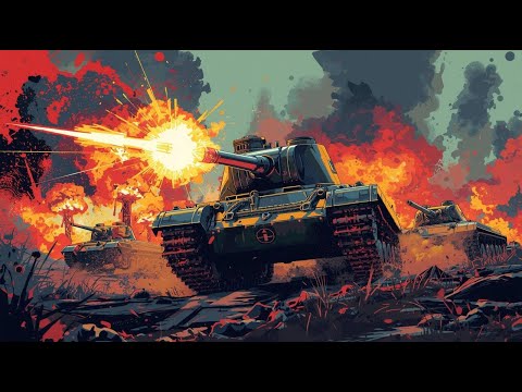 Видео: ⚪Покатушки рандомные, фарм серы да и не только.......⚪ #shorts #worldoftanks #миртанков #леста