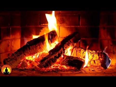 Видео: Расслаюляющая музыка для медитации, Расслабляющая музыка для медитации, Бинауральные ритмы, ☯