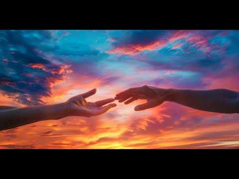 Видео: РЫБЫ ♓️ ЭТО НЕ ТО | РОДСТВЕННАЯ ДУША | МУЗЫКА
