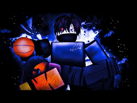 Видео: С этим стилем и ребенок МАСТЕРА получит. Tatlis лучший стиль для 2на2 в Basketball ZERO :)