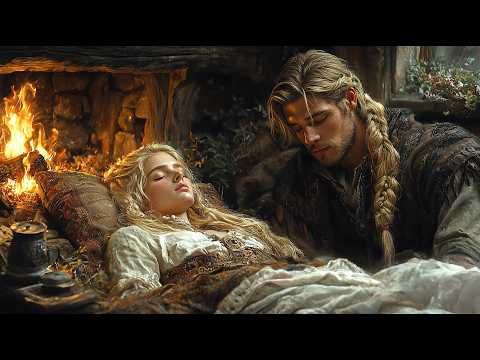 Видео: Герой и Княжна. Объединенное видео