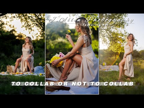 Видео: Сотрудничать или не сотрудничать...вот в чём вопрос!!! С Кайли