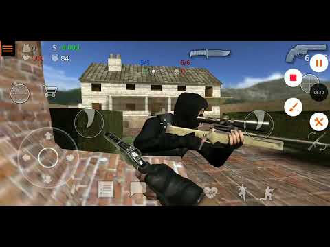 Видео: 8 ноября 2025 г.